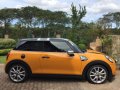 2015 Mini Cooper S JCW for sale-0