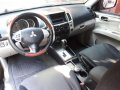 Mitsubishi Montero Sports GLS AT 2011-0