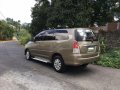 2010 Toyota Innova G for sale-2