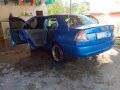 Mitsubishi Lancer 1998 for sale-9