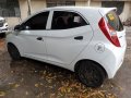 Hyundai Eon 2018 for sale -2