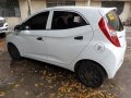 Hyundai Eon 2018 for sale -0