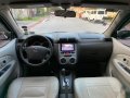 2010 Toyota Avanza 1.5G for sale-1