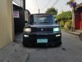 Toyota Bb 2000 for sale-1