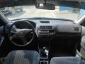 Honda Civic Vti 1999 for sale -3