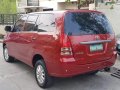 2006 Toyota Innova J for sale-3