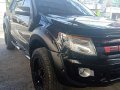 Ford Ranger 2013 for sale-2