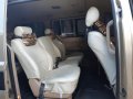 Hyundai Grand Starex 2009 for sale-0