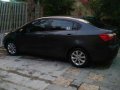 2013 Kia Rio for sale-7