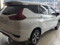 Brand new Mitsubishi Xpander for sale-0