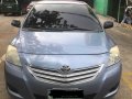 Toyota Vios 2010 for sale-1