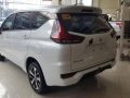 Brand new Mitsubishi Xpander for sale-1