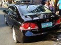 Honda Civic FD 1.8S 2008 for sale-6