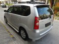 2009 Toyota Avanza For sale-5