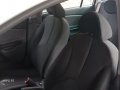 2011 Kia Rio lx for sale-6