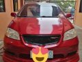 Toyota Vios 2004 for sale-0