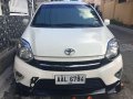 Toyota Wigo E 2014 for sale-1
