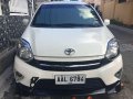 Toyota Wigo E 2014 for sale-0