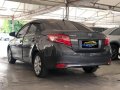 2015 Toyota Vios 1.3 E for sale-3