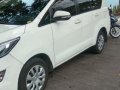 2017 Toyota Innova J for sale -2