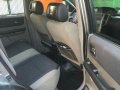 2012 Nissan X-Trail for sale -2