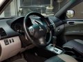 Mitsubishi Montero GLSV 2012 for sale-3