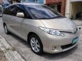 Toyota Previa VVTi 2011 for sale-8