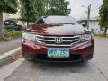 Honda City 2013 for sale-0