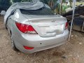 Hyundai Accent 2015 for sale-1