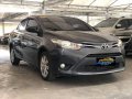 2015 Toyota Vios 1.3 E for sale-0