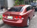 2008 Honda Civic FS 1.8 for sale-4