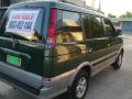 Mitsubishi Adventure GLS 2003 for sale-4