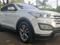 2014 Hyundai Santa Fe for sale-5