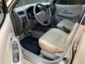 2010 Toyota Avanza 1.5G for sale-4