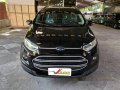 Ford EcoSport 2017 for sale-7