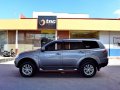 2014 Mitsubishi Montero Sport GLX MT for sale-3