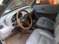 Nissan Verita 2001 for sale-8