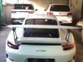 2019 Porsche GT3 new for sale-0