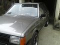 Mitsubishi Lancer 1987 for sale-10