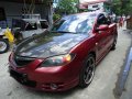 2005 Mazda 3 for sale-6