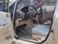 Honda City 2004 for sale-8