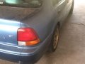 1996 Honda City lxi for sale-1