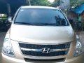 Hyundai Grand Starex 2009 for sale-8