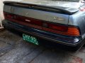 Nissan Cefiro 1989 For sale-2