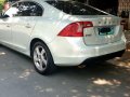 2013 Volvo S60 for sale-2