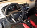 KIA RIO 2015 for sale-11