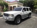 Ford Everest 2006 for sale-7