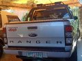 Ford Ranger 2013 for sale -4
