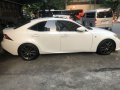 2014 LEXUS IS 350 for sale-2