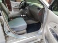 Toyota Avanza 2009 for sale-6